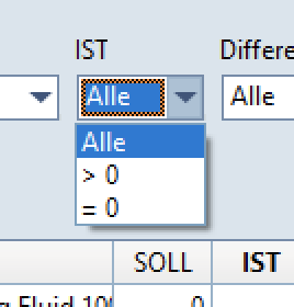 IST-Filter IST-Filter